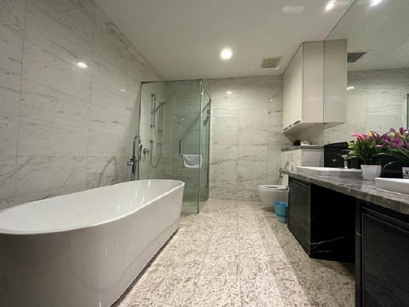 Platinum Suites Klcc By Ar Hospitality กัวลาลัมเปอร์ ภายนอก รูปภาพ